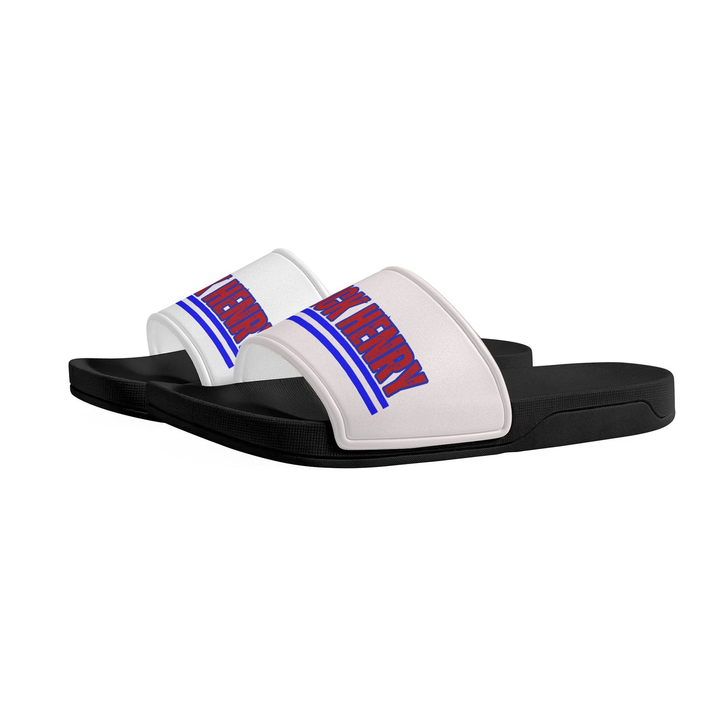 Community Comfort: PH Youth Slide Sandals