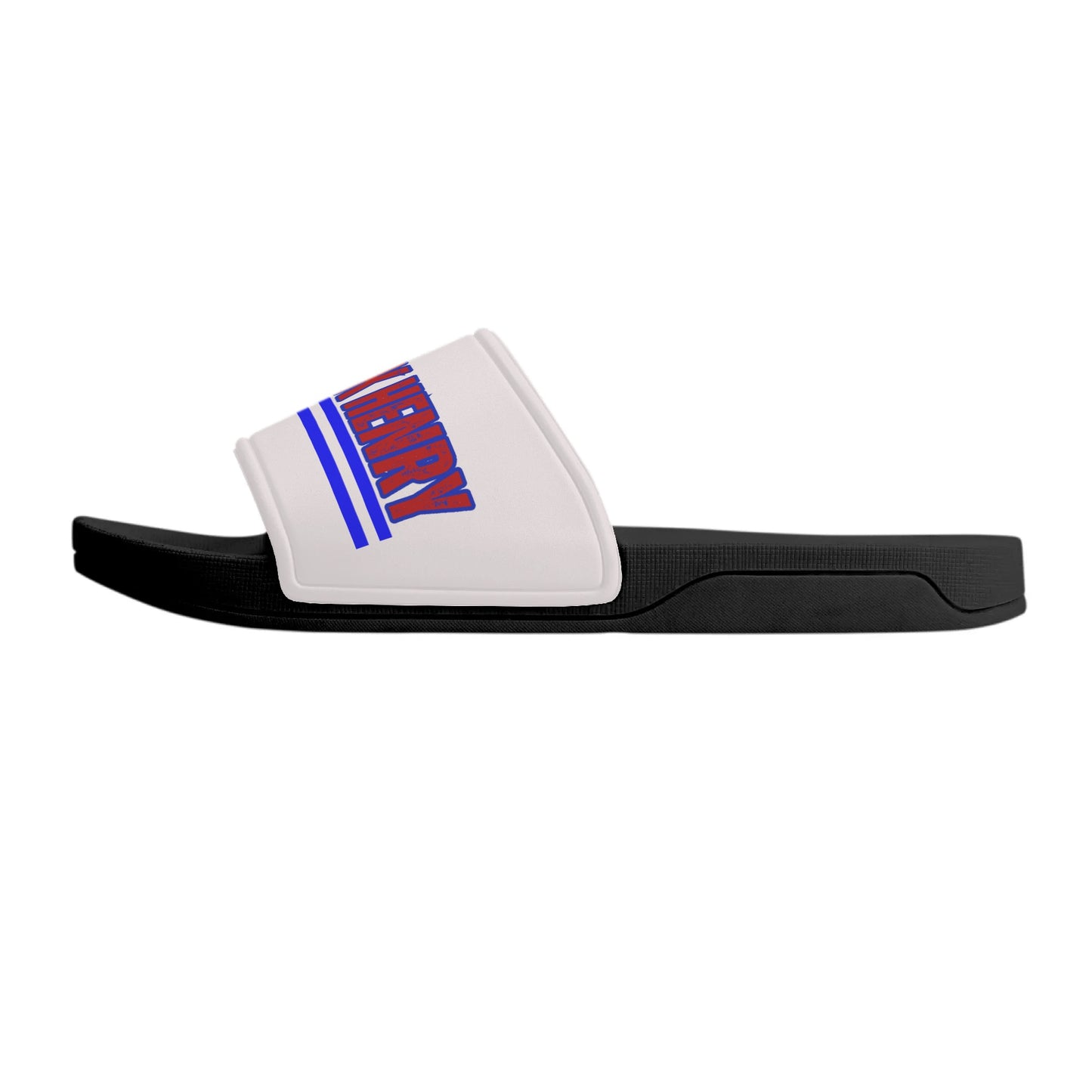 Community Comfort: PH Youth Slide Sandals