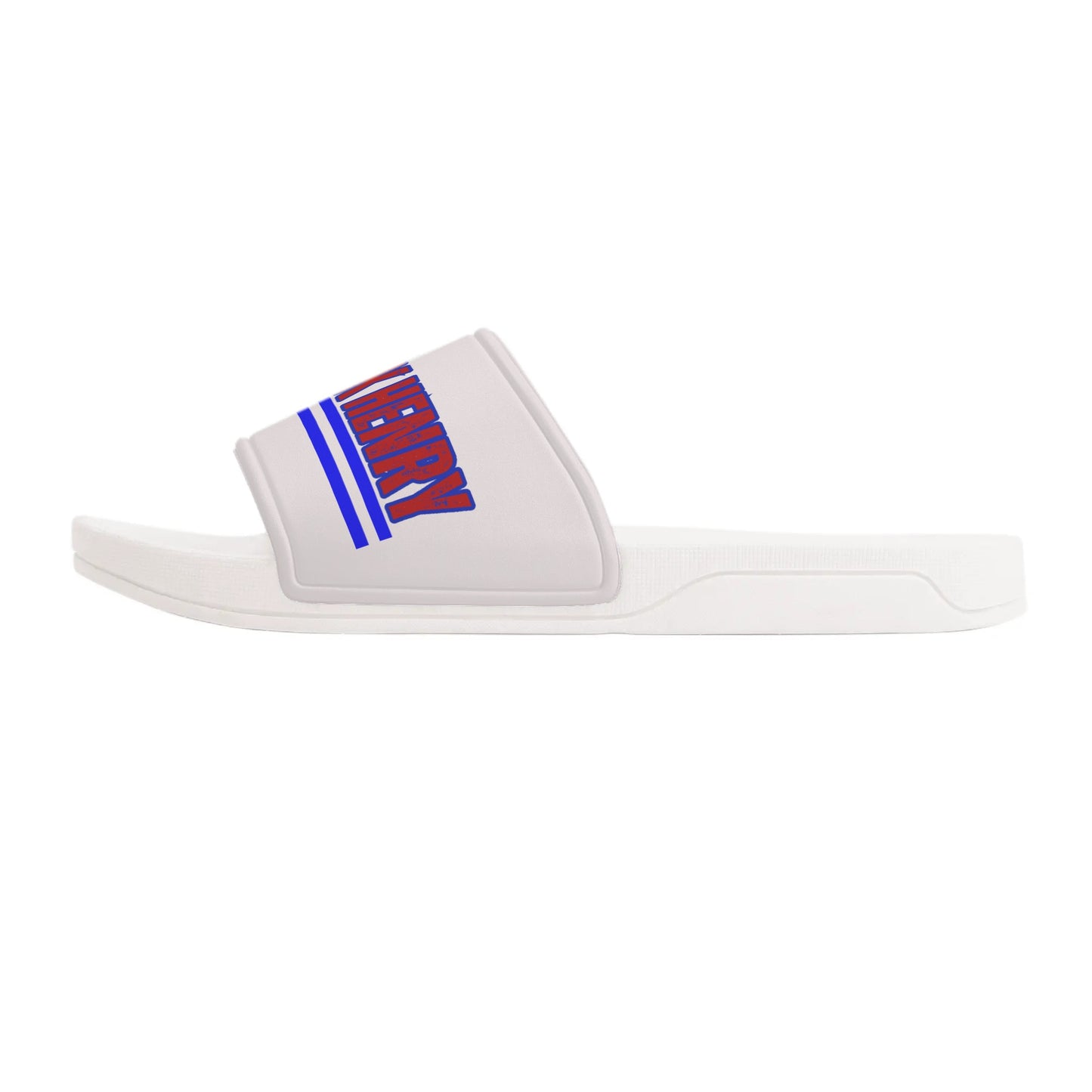 Community Comfort: PH Youth Slide Sandals