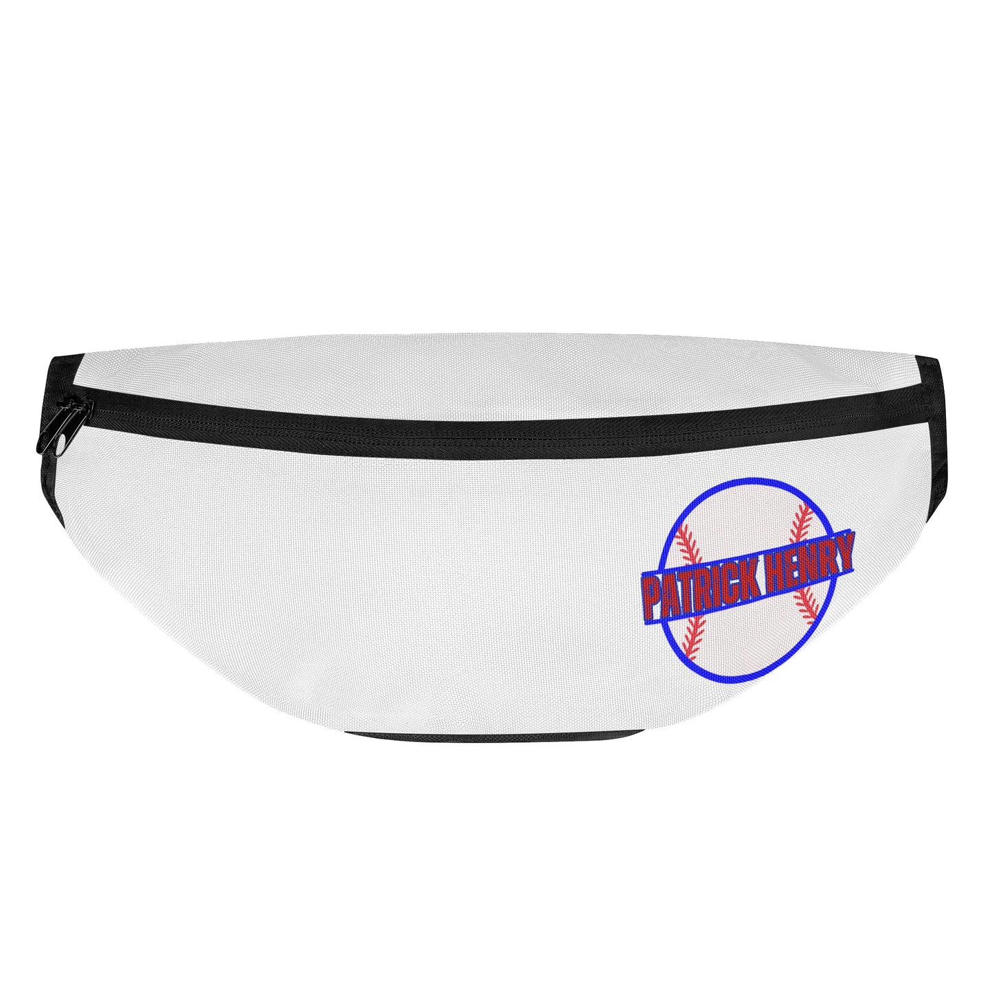 Patriot Pride Fanny Pack