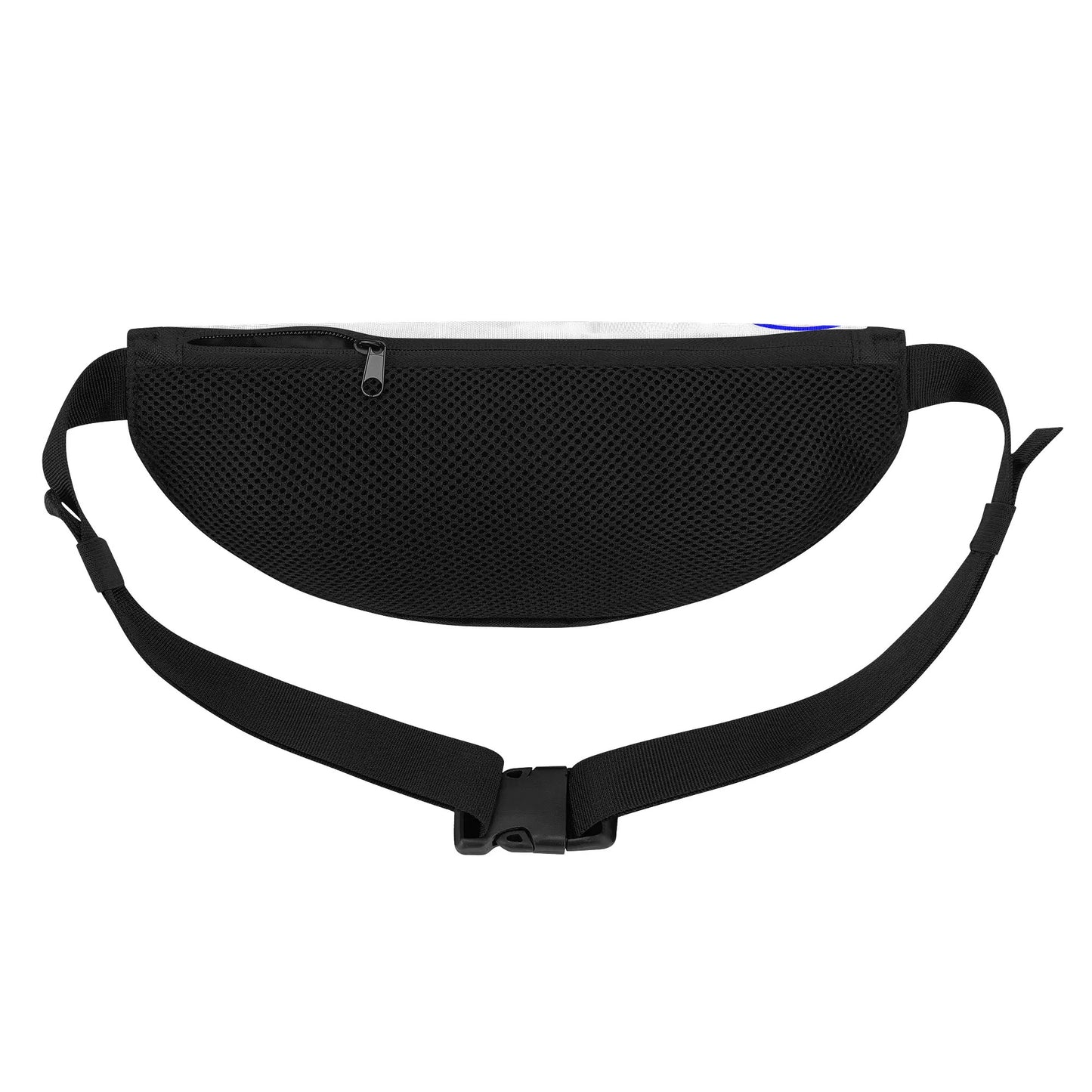 Patriot Pride Fanny Pack