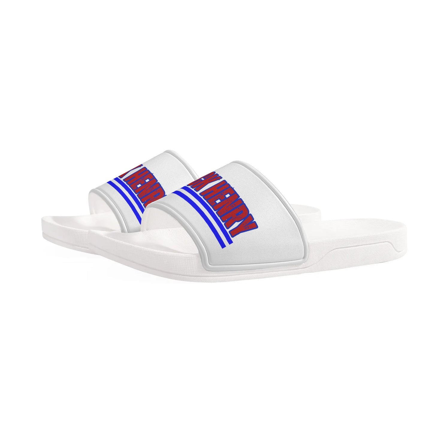 Community Comfort: PH Womens Slide Sandals